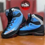 کفش کوهنوردی مردانه لسپورتیوا مدل TRK GTX La Sportiva - تصویر 3
