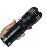چراغ قوه اسمال سان مدل W513