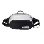 کیف کمری نیچرهایک مدل CNK2300BB013