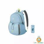 کوله پشتی تاشو 20 لیتر نیچرهایک مدل CNK2450XB026 - تصویر 2
